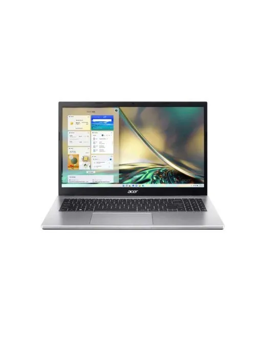 لپ تاپ ایسر Acer Aspire 3 A315-59-58SS