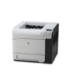 چاپگر اچ پی لیزرجت HP LaserJet P4015dn