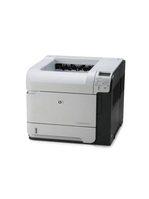 چاپگر اچ پی لیزرجت HP LaserJet P4015dn