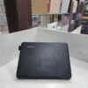 لپ تاپ لنوو Lenovo300e