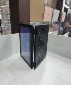 لپ تاپ لنوو Lenovo300e