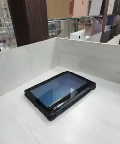 لپ تاپ لنوو Lenovo300e