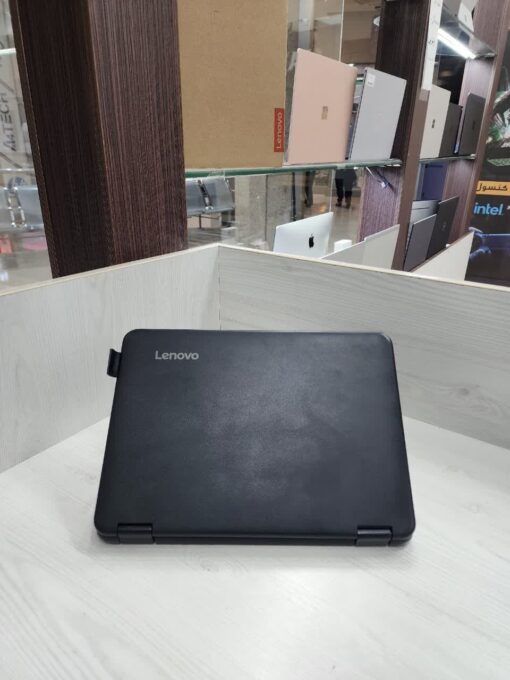 لپ تاپ لنوو Lenovo300e