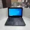 لپ تاپ لنوو Lenovo300e