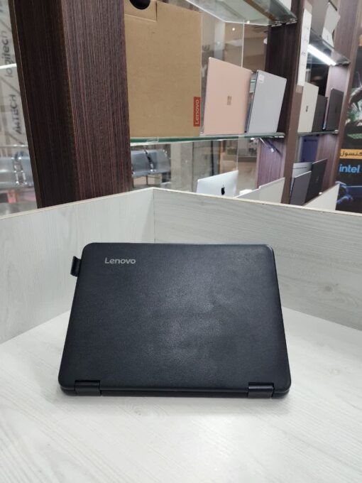 لپ تاپ لنوو Lenovo300e