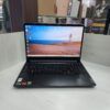 لپ تاپ لنوو Lenovo IdeaPad Gaming 3 16IAH7