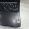 لپ تاپ لنوو Lenovo IdeaPad Gaming 3 16IAH7