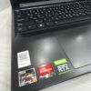 لپ تاپ لنوو Lenovo IdeaPad Gaming 3 16IAH7