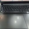 لپ تاپ لنوو Lenovo IdeaPad Gaming 3 16IAH7