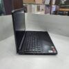 لپ تاپ لنوو Lenovo IdeaPad Gaming 3 16IAH7