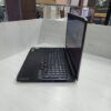 لپ تاپ لنوو Lenovo IdeaPad Gaming 3 16IAH7