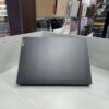 لپ تاپ لنوو Lenovo IdeaPad Gaming 3 16IAH7