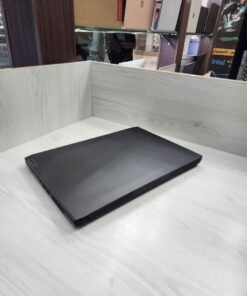 لپ تاپ لنوو Lenovo IdeaPad Gaming 3 16IAH7