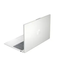 لپ تاپ اچ پی HP 15 FC0029NQ