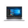 لپ تاپ اچ پی HP Probook645 G4