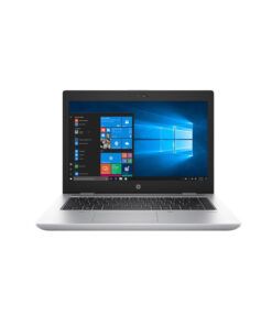 لپ تاپ اچ پی HP Probook645 G4