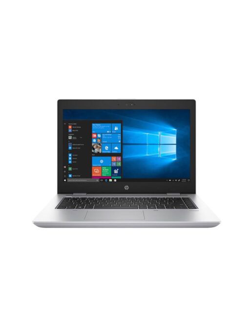 لپ تاپ اچ پی HP Probook645 G4