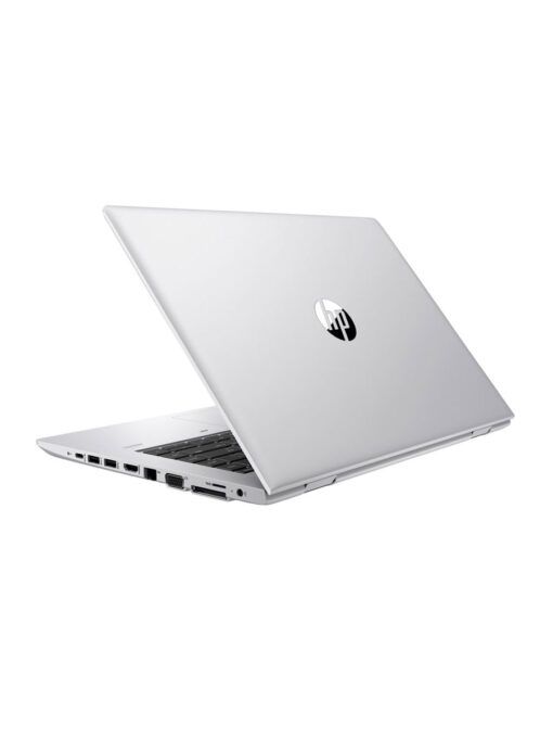 لپ تاپ اچ پی HP Probook645 G4