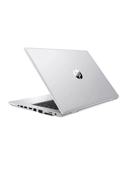 لپ تاپ اچ پی HP Probook645 G4