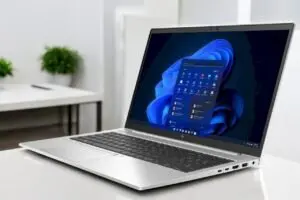 لپ تاپ اچ پی HP EliteBook 855 G7