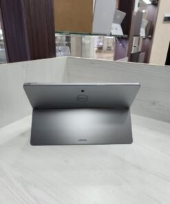 لپ تاپ دل Dell latitude 7210