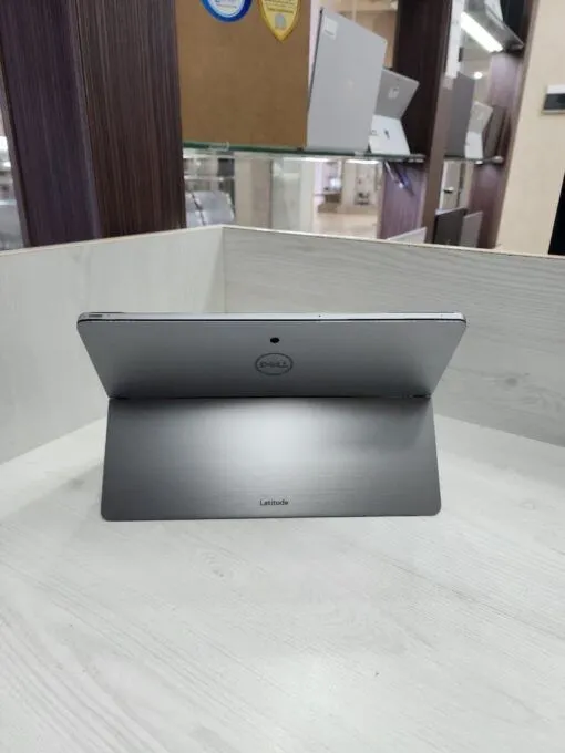 لپ تاپ دل Dell latitude 7210