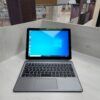 لپ تاپ دل Dell latitude 7210