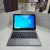 لپ تاپ دل Dell latitude 7210