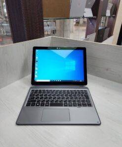 لپ تاپ دل Dell latitude 7210