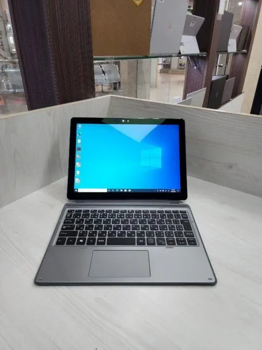 لپ تاپ دل Dell latitude 7210