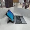 لپ تاپ دل Dell latitude 7210