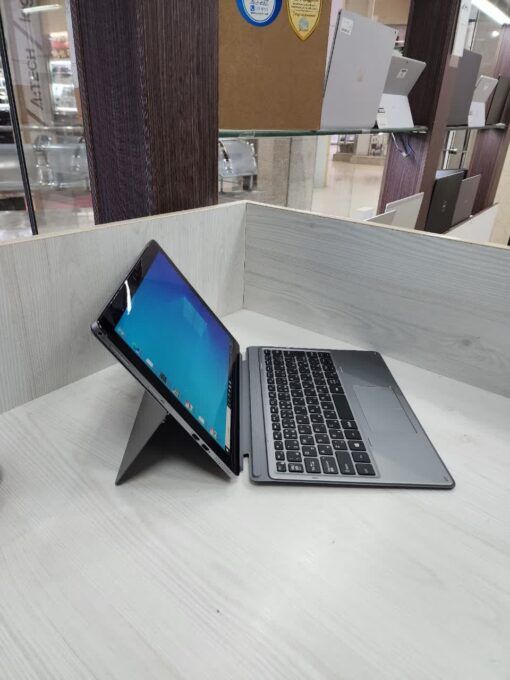 لپ تاپ دل Dell latitude 7210