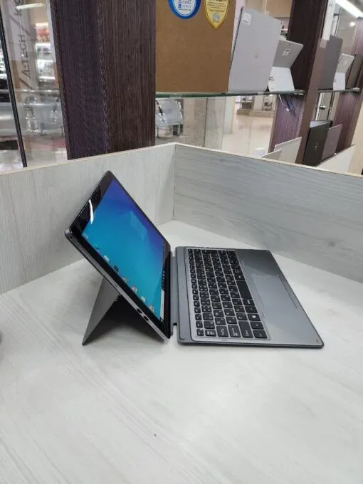 لپ تاپ دل Dell latitude 7210