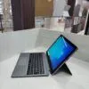 لپ تاپ دل Dell latitude 7210