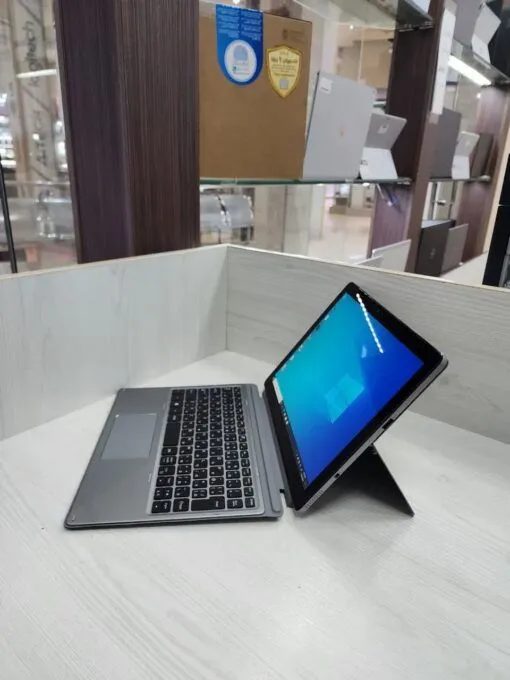 لپ تاپ دل Dell latitude 7210