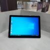 لپ تاپ دل Dell latitude 7210