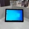 لپ تاپ دل Dell latitude 7210