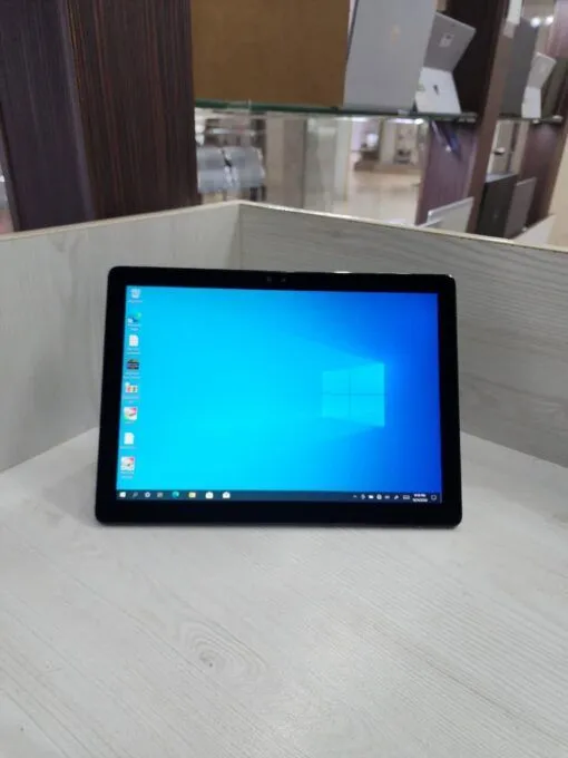 لپ تاپ دل Dell latitude 7210