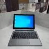 لپ تاپ دل Dell latitude 7210