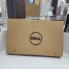 لپ تاپ دل Dell latitude 7210