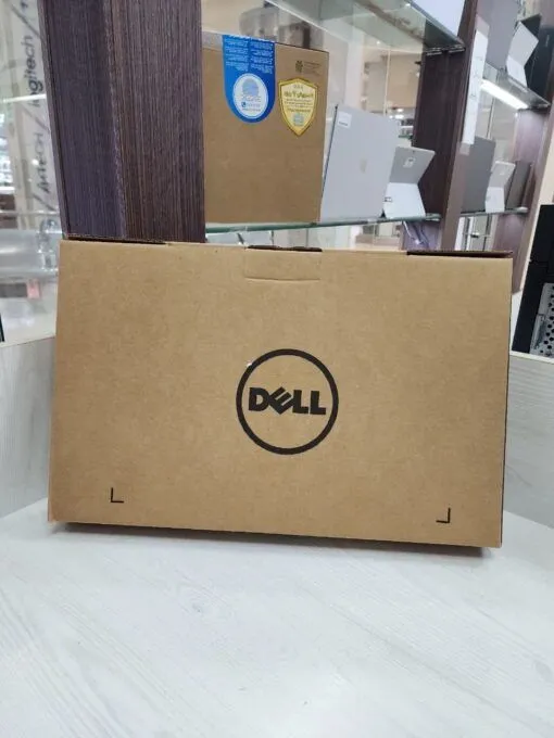 لپ تاپ دل Dell latitude 7210