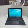 سرفیس گو Microsoft Surface GO 2