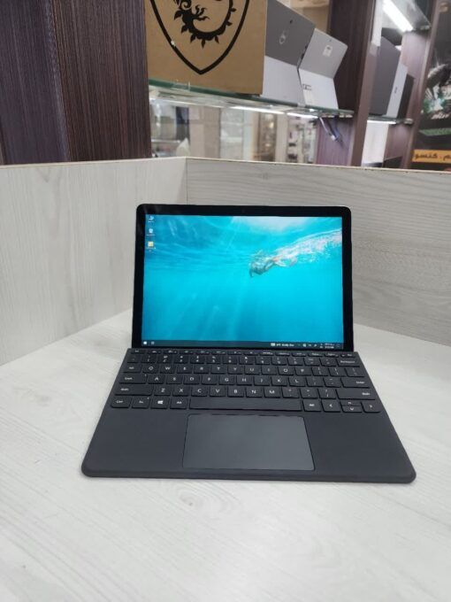 سرفیس گو Microsoft Surface GO 2