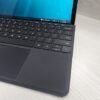 سرفیس گو Microsoft Surface GO 2