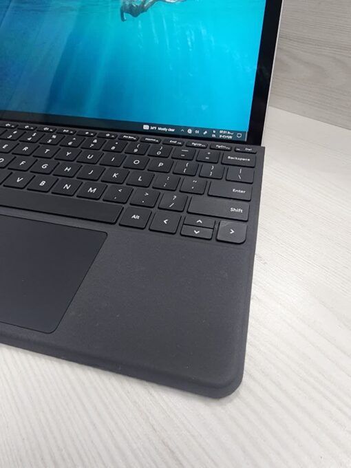 سرفیس گو Microsoft Surface GO 2