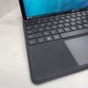 سرفیس گو Microsoft Surface GO 2