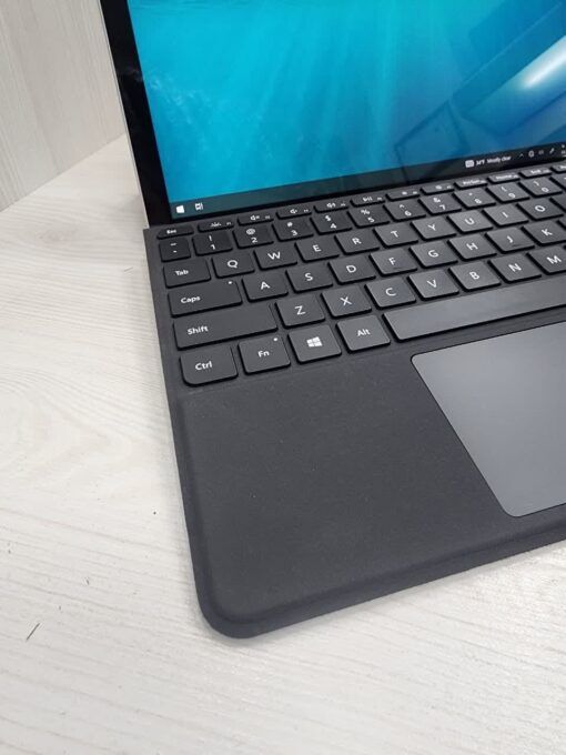 سرفیس گو Microsoft Surface GO 2