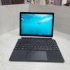 سرفیس گو Microsoft Surface GO 2