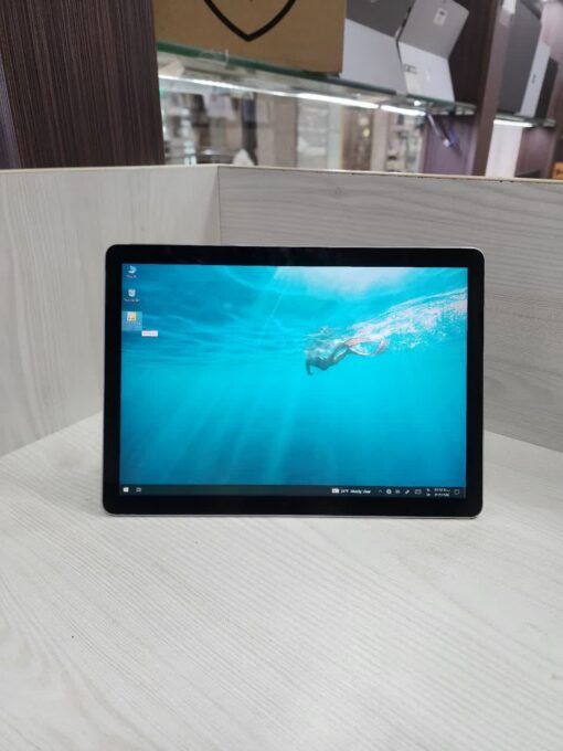 سرفیس گو Microsoft Surface GO 2