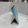 سرفیس گو Microsoft Surface GO 2